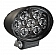 J.W. Speaker Driving/ Fog Light - LED 0550711