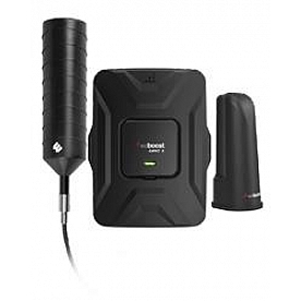 We Boost Cellular Phone Signal Booster 471410