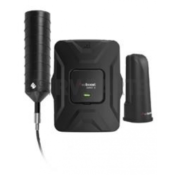 We Boost Cellular Phone Signal Booster 471410