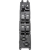 Dorman (OE Solutions) Power Window Switch 901916