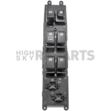 Dorman (OE Solutions) Power Window Switch 901916