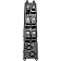 Dorman (OE Solutions) Power Window Switch 901916