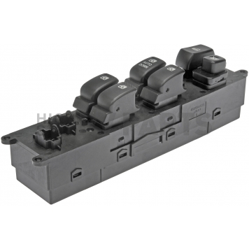 Dorman (OE Solutions) Power Window Switch 901916-2