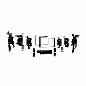 Metra Electronics Radio Mounting Kit 997624