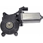 Dorman (OE Solutions) Power Window Motor 742319