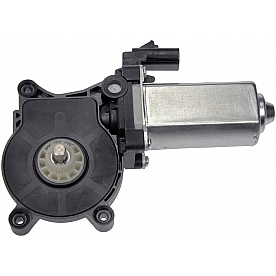 Dorman (OE Solutions) Power Window Motor 742319