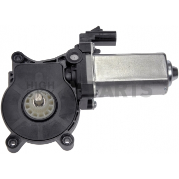 Dorman (OE Solutions) Power Window Motor 742319