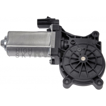 Dorman (OE Solutions) Power Window Motor 742319-1