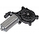 Dorman (OE Solutions) Power Window Motor 742319