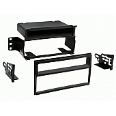 Metra Electronics Radio Mounting Kit 997603