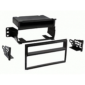 Metra Electronics Radio Mounting Kit 997603
