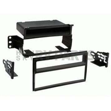Metra Electronics Radio Mounting Kit 997603