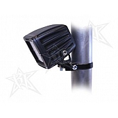 Rigid Lighting Driving/ Fog Light Mounting Bracket 42050
