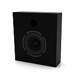 Furrion LLC Subwoofer FSUB8