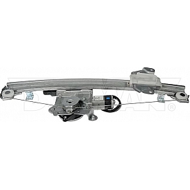 Dorman (OE Solutions) Window Regulator 748065