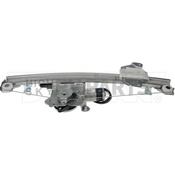 Dorman (OE Solutions) Window Regulator 748065