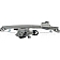 Dorman (OE Solutions) Window Regulator 748065