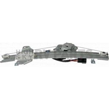 Dorman (OE Solutions) Window Regulator 748065-1