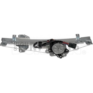 Dorman (OE Solutions) Window Regulator 748065-2