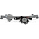 Dorman (OE Solutions) Window Regulator 748065