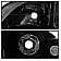 Xtune Headlight Assembly 5022509