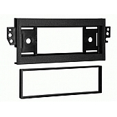 Metra Electronics Radio Mounting Kit 993300