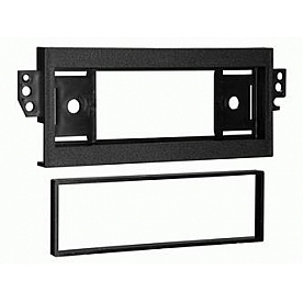 Metra Electronics Radio Mounting Kit 993300