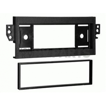 Metra Electronics Radio Mounting Kit 993300
