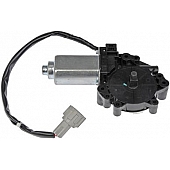 Dorman (OE Solutions) Power Window Motor 742555