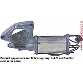 Cardone (A1) Industries Power Window Motor 4224