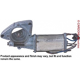 Cardone (A1) Industries Power Window Motor 4224