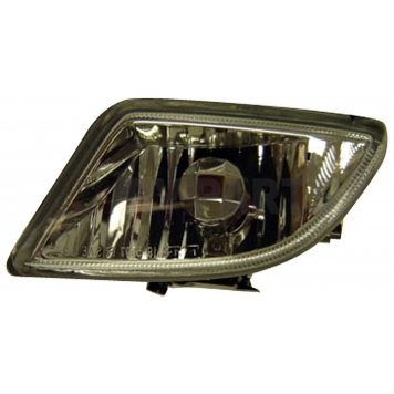 Dorman (OE Solutions) Driving/ Fog Light OEM Single - 1570996