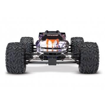 Traxxas Remote Control Vehicle 860864PRP