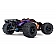 Traxxas Remote Control Vehicle 860864PRP