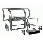 Metra Electronics Radio Mounting Kit 997604