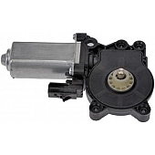 Dorman (OE Solutions) Power Window Motor 742320