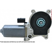 Cardone (A1) Industries Power Window Motor 423145
