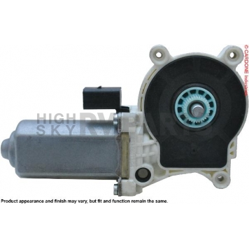 Cardone (A1) Industries Power Window Motor 423145