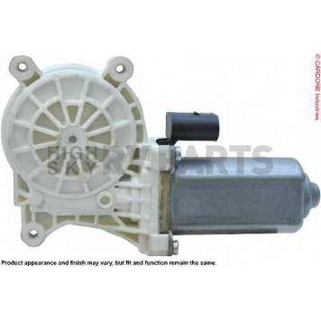 Cardone (A1) Industries Power Window Motor 423145-1