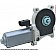Cardone (A1) Industries Power Window Motor 423145