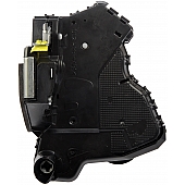 Dorman (OE Solutions) Door Lock Actuator 931401