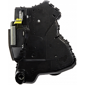 Dorman (OE Solutions) Door Lock Actuator 931401