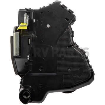 Dorman (OE Solutions) Door Lock Actuator 931401