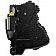 Dorman (OE Solutions) Door Lock Actuator 931401