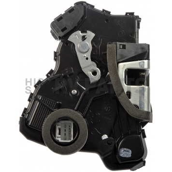 Dorman (OE Solutions) Door Lock Actuator 931401-1