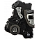 Dorman (OE Solutions) Door Lock Actuator 931401