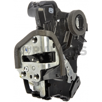 Dorman (OE Solutions) Door Lock Actuator 931401-2