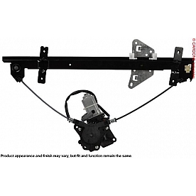 Cardone (A1) Industries Power Window Motor 82450AR
