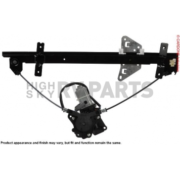 Cardone (A1) Industries Power Window Motor 82450AR