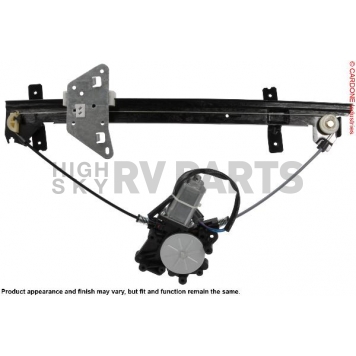 Cardone (A1) Industries Power Window Motor 82450AR-1